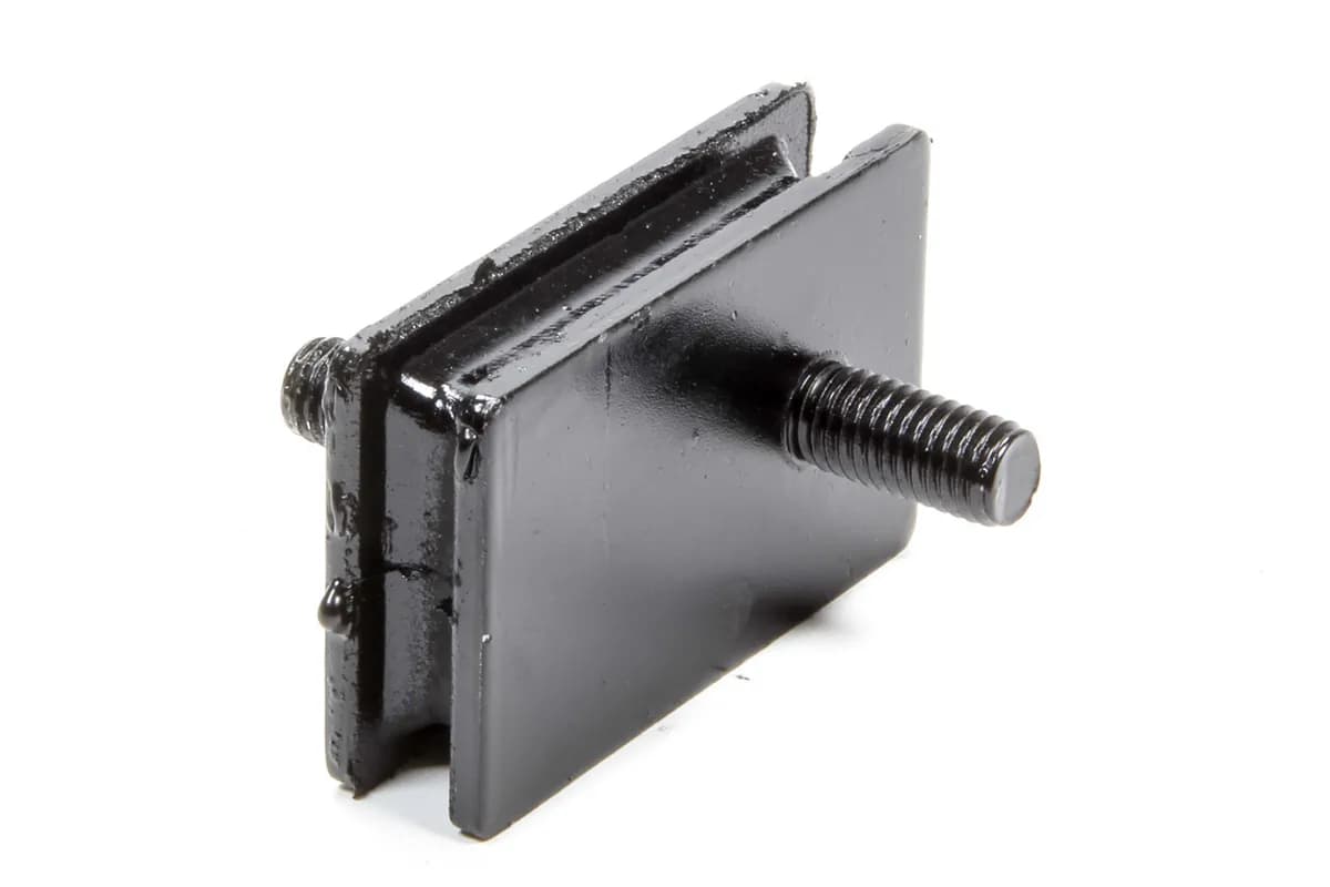 Motor Mount