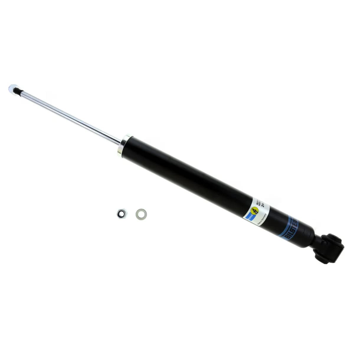 Rear Mercedes-Benz E350 2013-2010, E550 2013-2010 B4 OE Replacement Shock Absorber