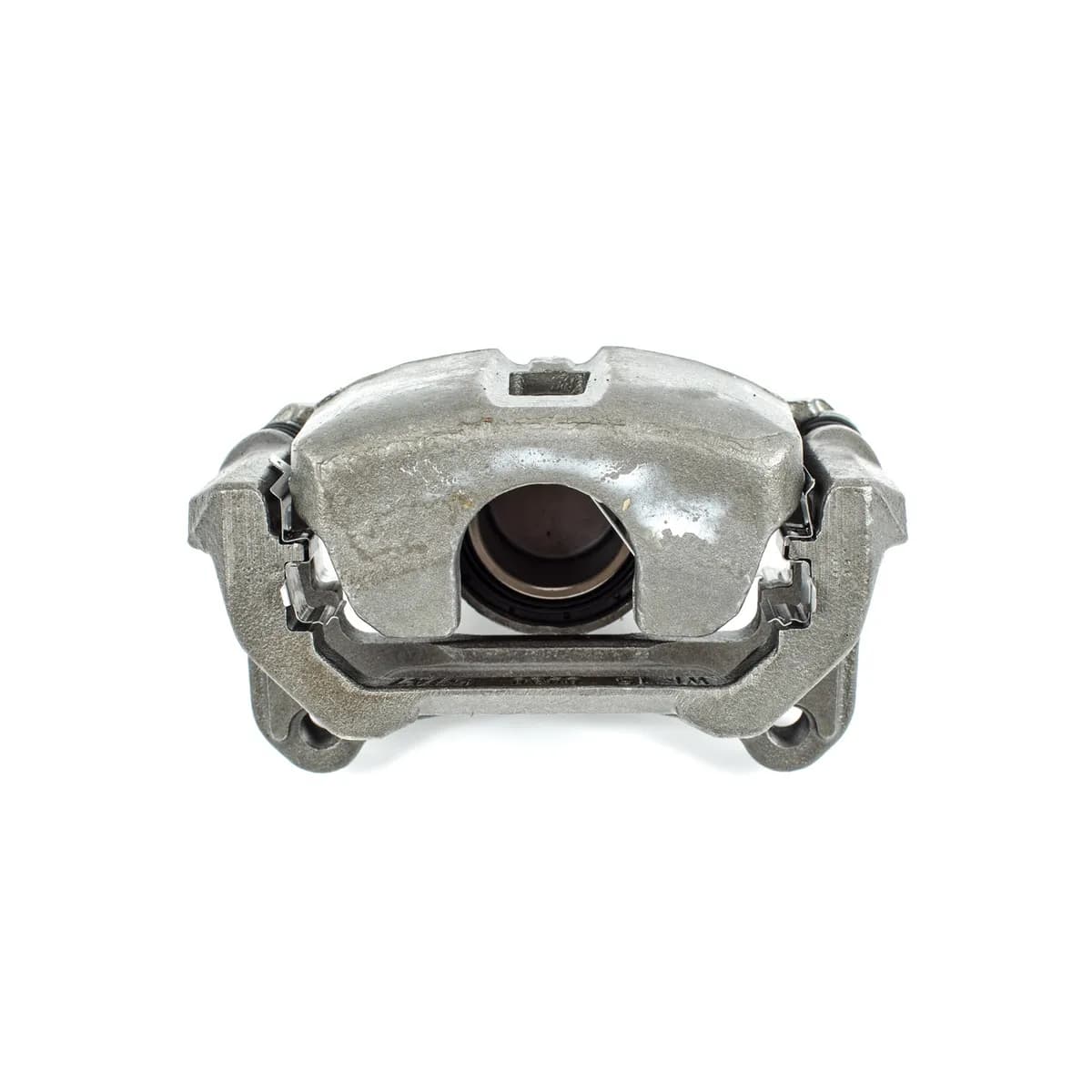 Front Right Nissan Maxima 2014-2009 Maxima 2018-2016 Sentra 2012-2009