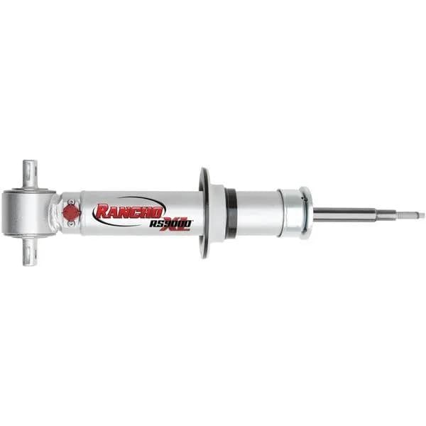 Rs9000xl Series Strut