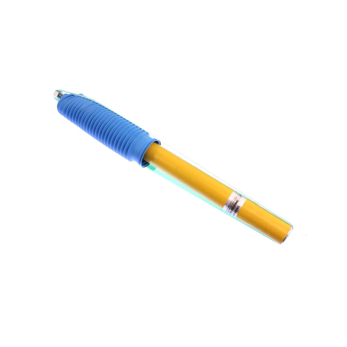 Front Left BMW 840Ci 1997-1994, 850Ci 1997-1993, 850CSi 1995-1994, 850i 1992-1991 B8 (SP) Suspension Strut Cartridge