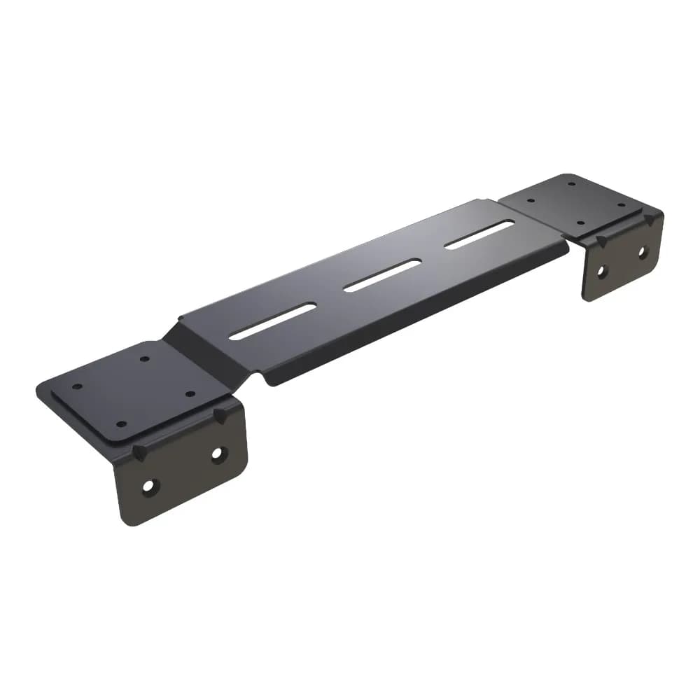 Strobelink Headache Rack Roof Bracket Type b