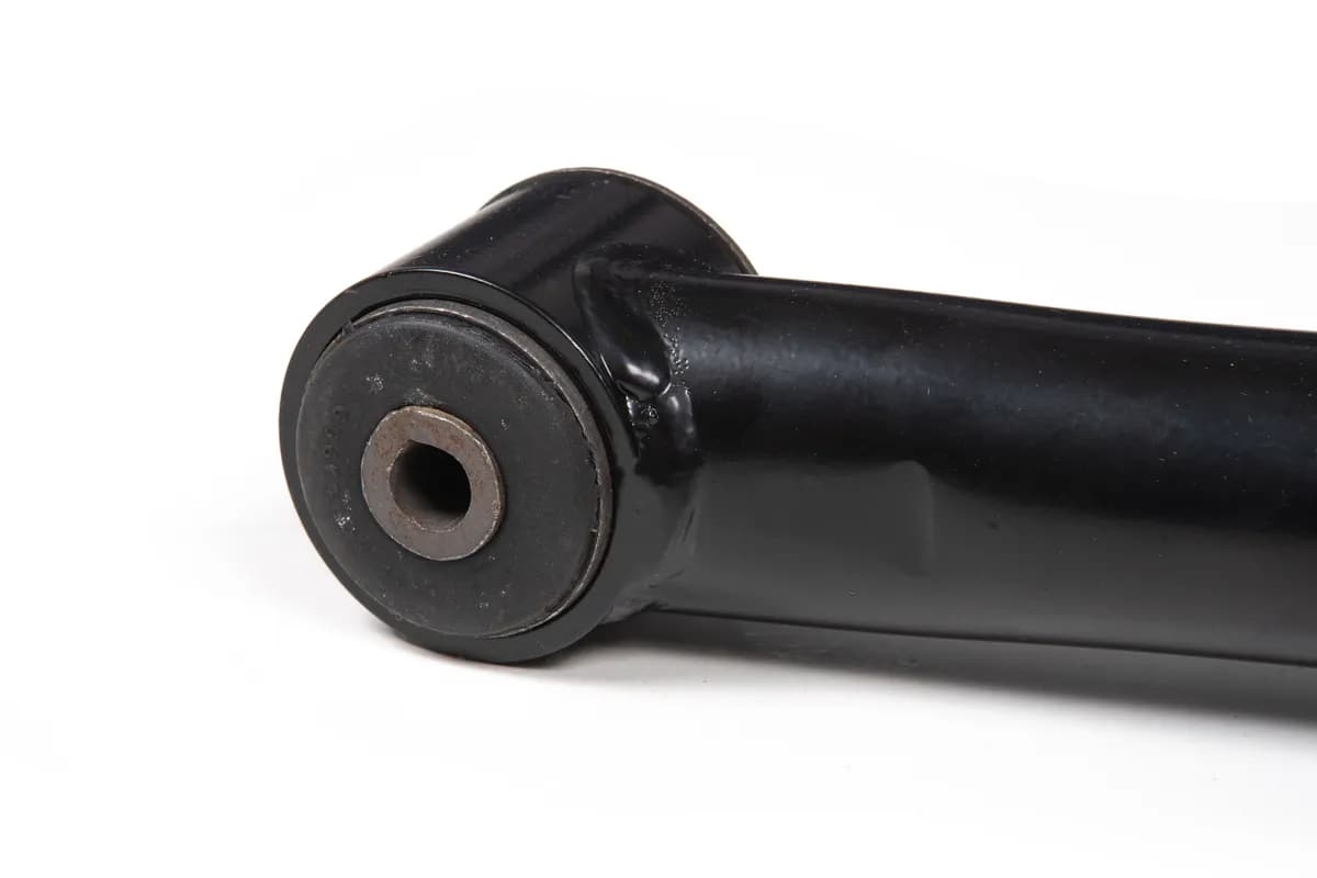 J-Link Adjustable Control Arms Rear Lower Jeep Gladiator JT JKS Manufacturing
