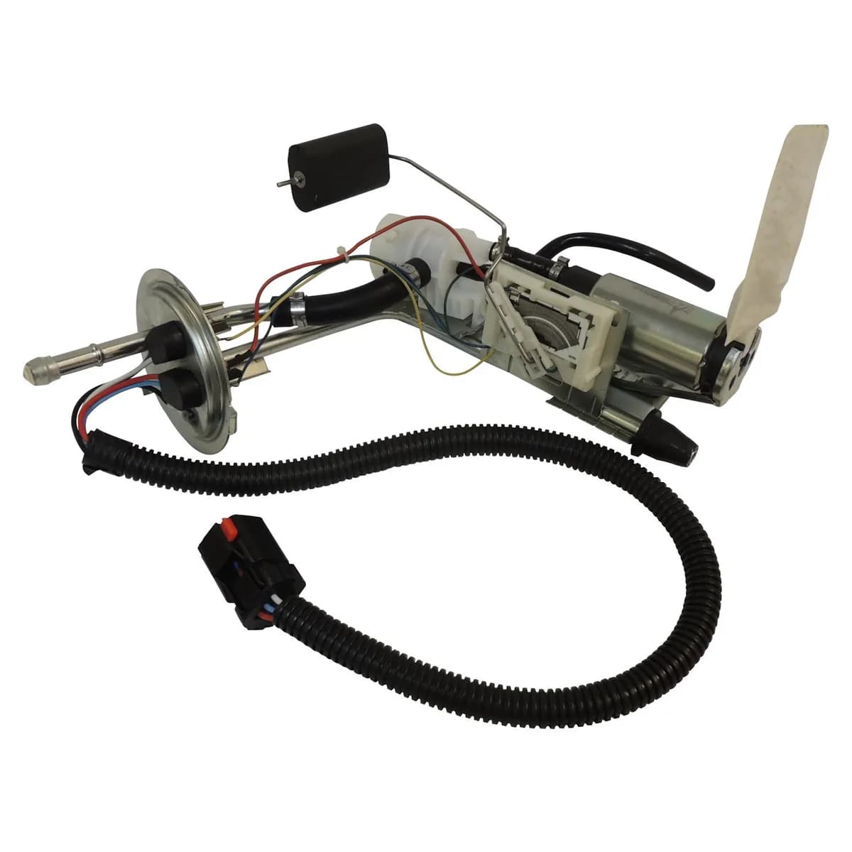 9696 XJ Cherokee Fuel Module