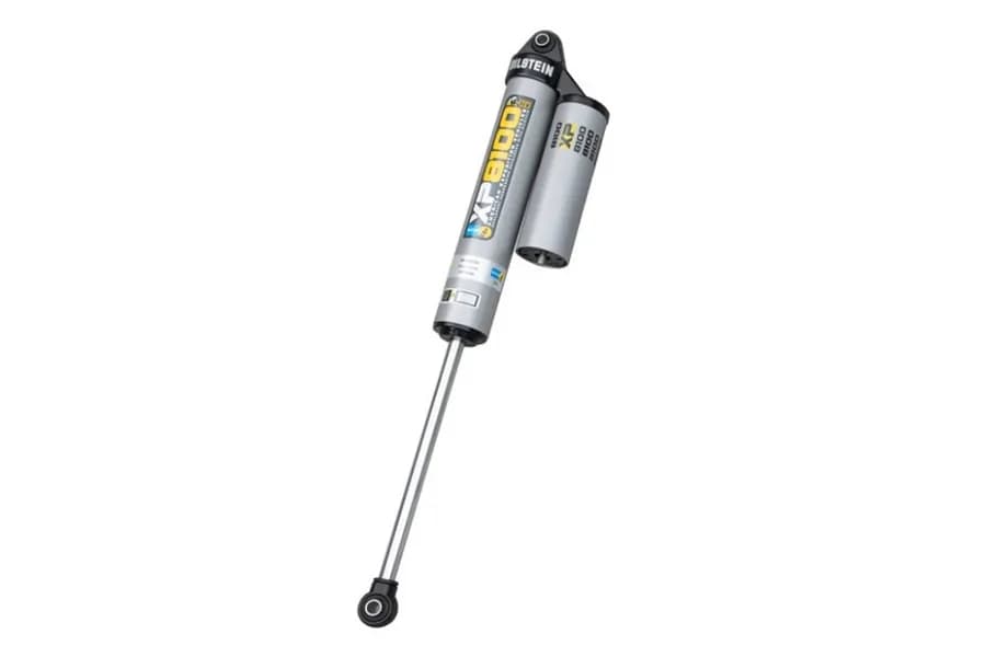 AEV Rear XP8100 Series Shock - Passenger Side - JL 4Dr