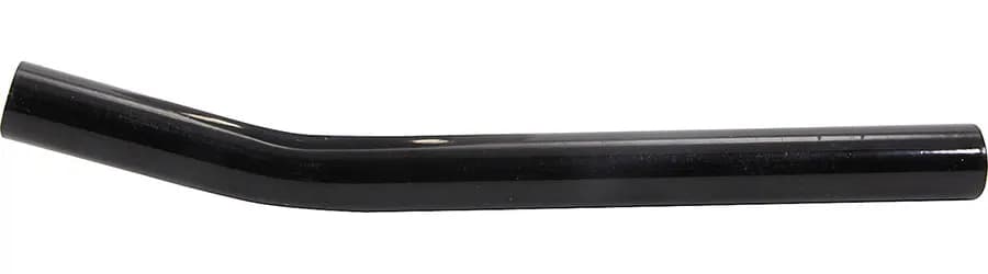5/8 Bent Tie Rod Tube 16-1/2in