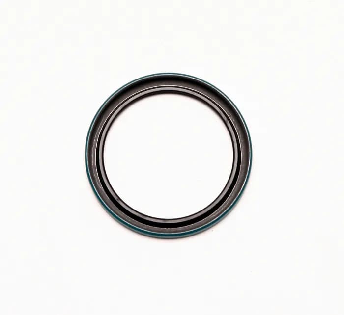 Seal Oil Hub 2.00in x 2.501in x .250in