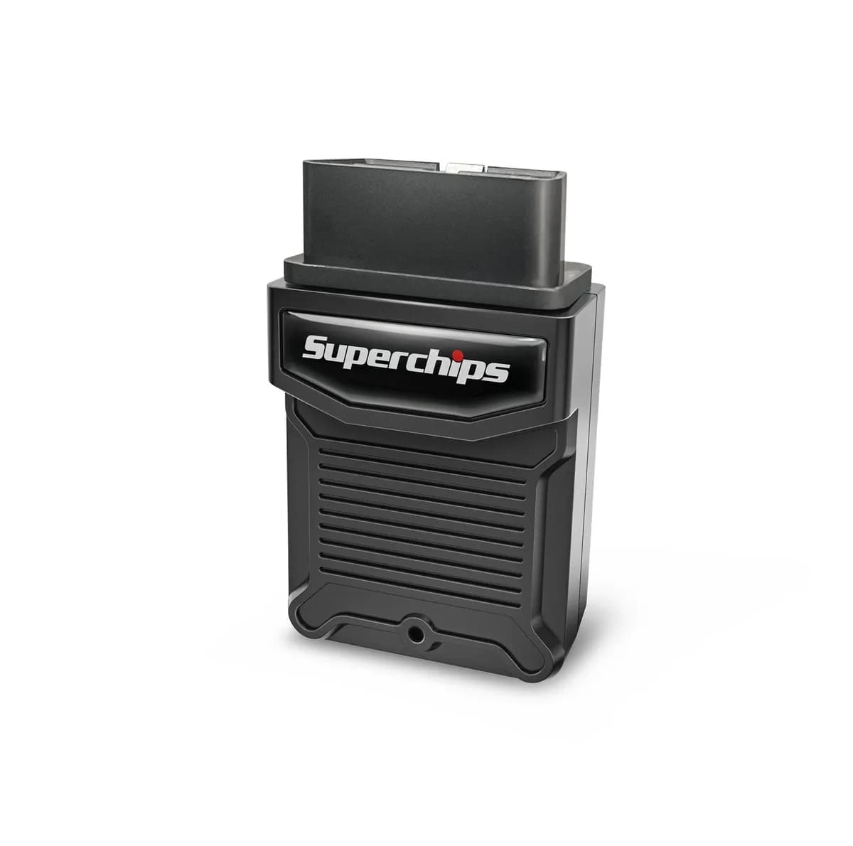 Superchips Flascal+ for 07-25 Wrangler JK JL & Gladiator JT