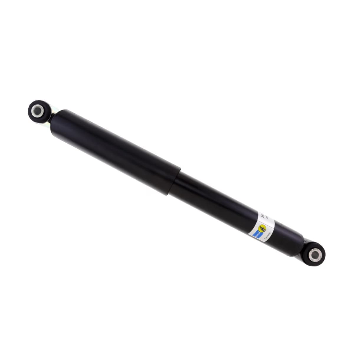 Rear Ford Transit Connect 2013-2010 B4 OE Replacement Shock Absorber