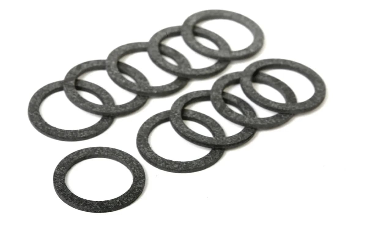 Power Valve Gskt (10pk)