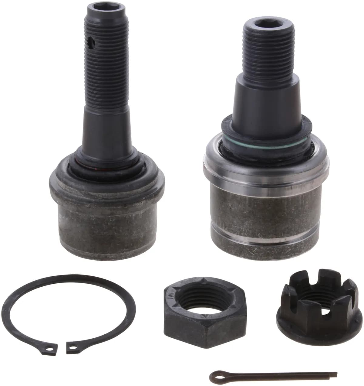 Spicer 2016801 Ball Joint Kit - Upper/Lower (One Side)