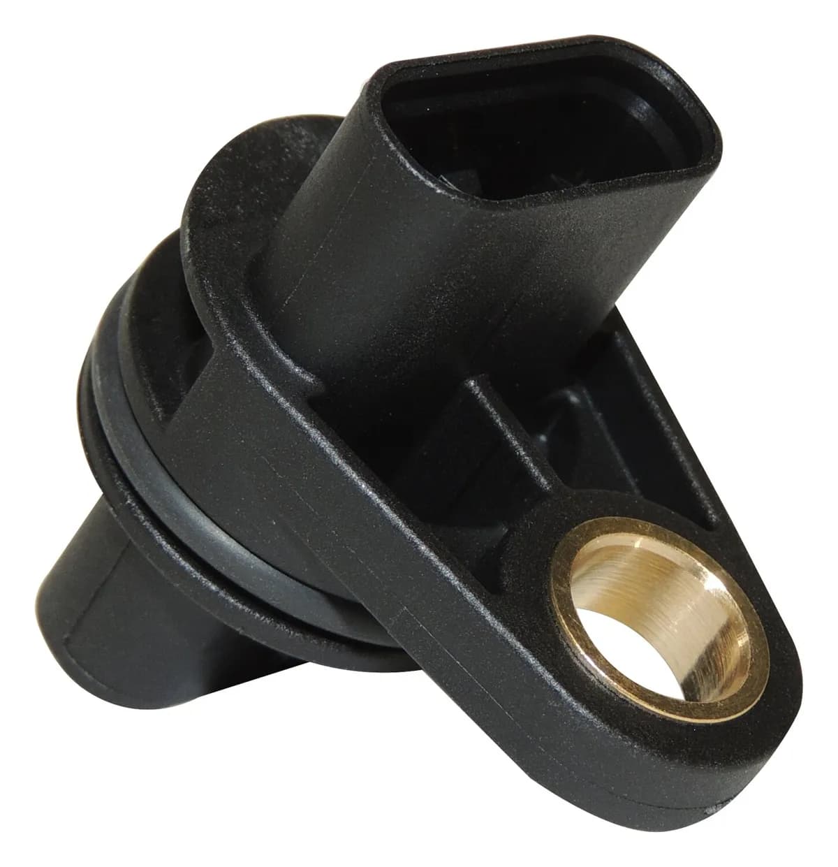 Axle Locker Sensor Connector for 18+ Jeep JL Wrangler & JT Gladiator w/ Rubicon
