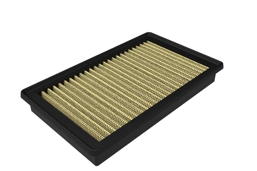 aFe Power Magnum FLOW Pro Guard7 Air Filter - JL Diesel 3.0L