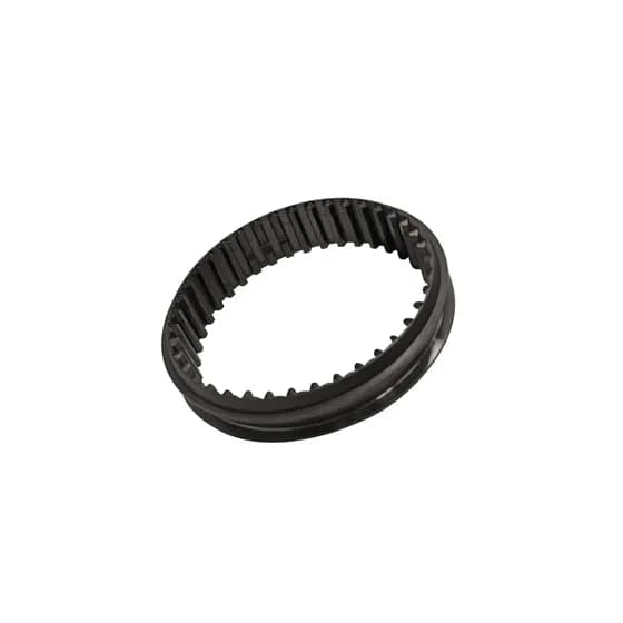 Manual Transmission Nsg370 Reverse Slider Chrysler/Gm USA Standard