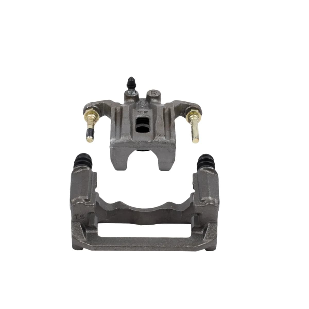 Rear Right Nissan Pathfinder 2012-2005