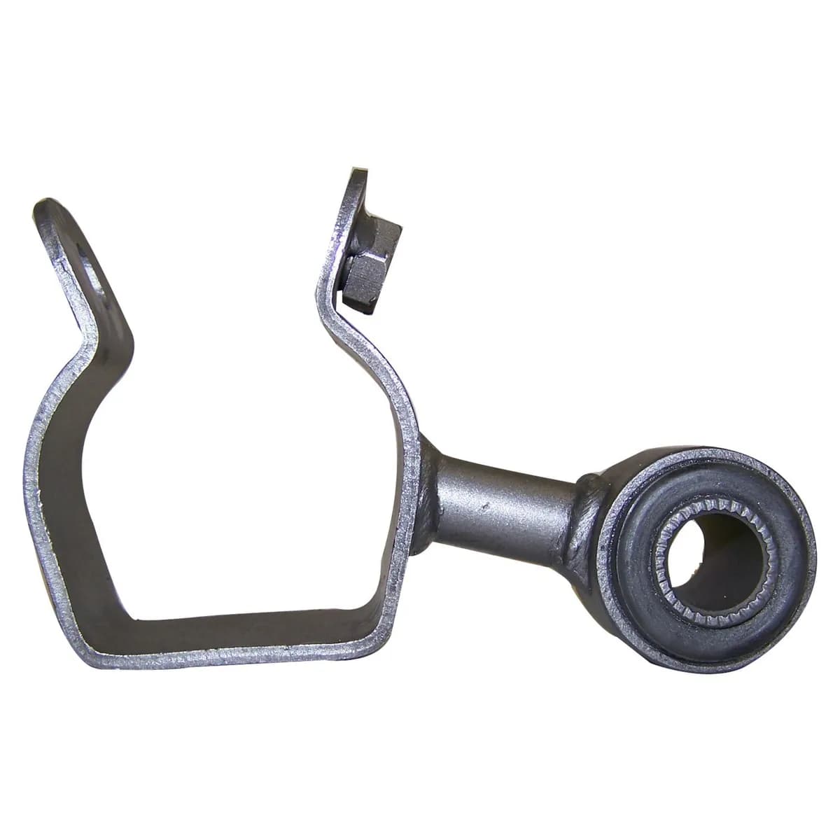 Crown Automotive Jeep Replacement 52001094 Rear Sway Bar Link for 1984-2001 Jeep XJ Cherokee, Left or Right