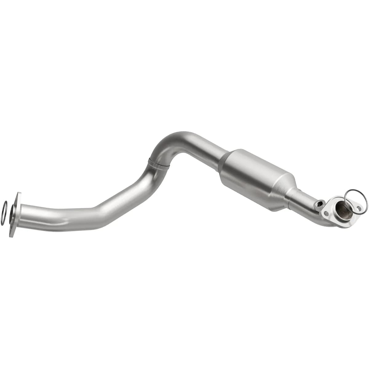 4runner 4.0l Directfit Catalytic Converter