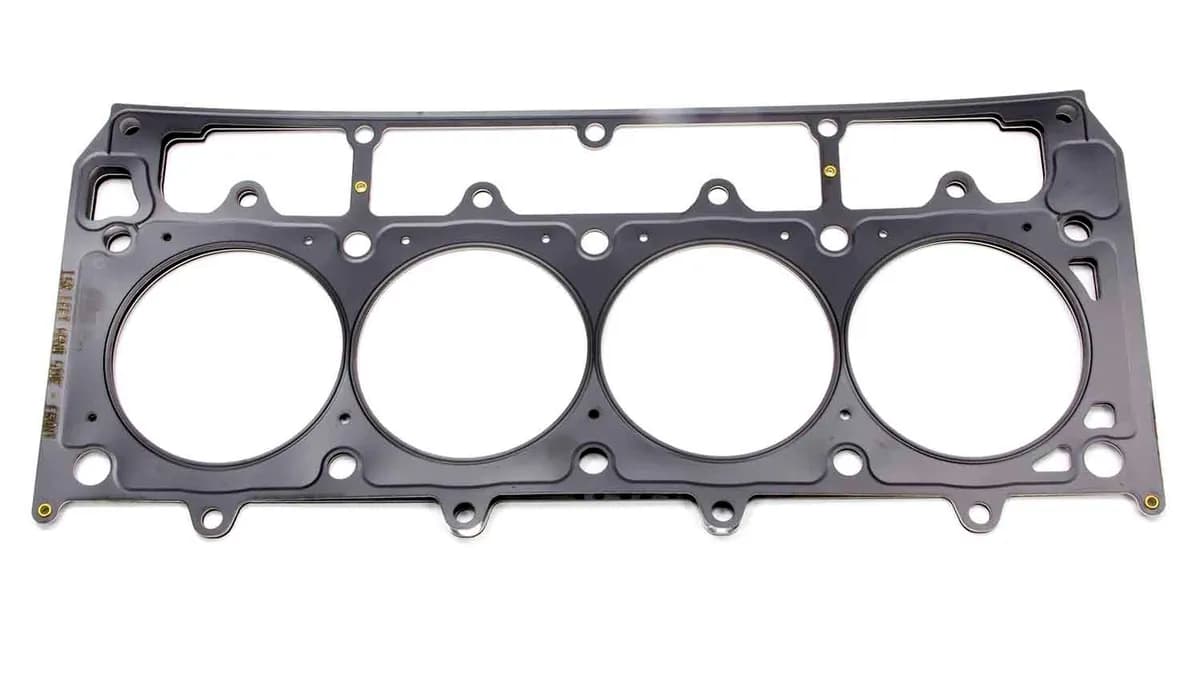 Cometic Gasket Automotive C5936-051 GM LSX Gen-4 Small Block V8 Cylinder Head Gasket