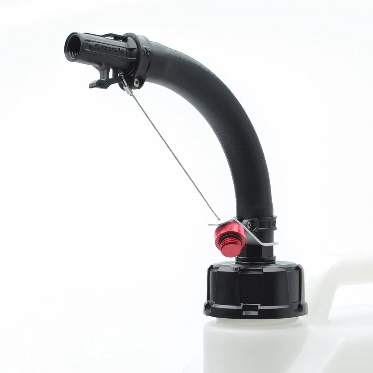 Hose Bender - Black Edition