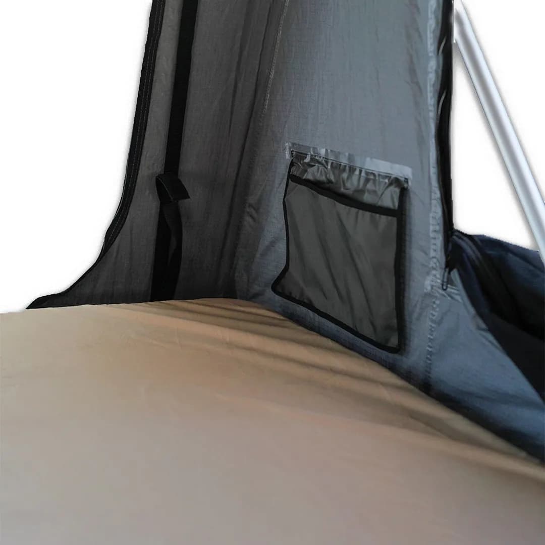 Roof Top Tent