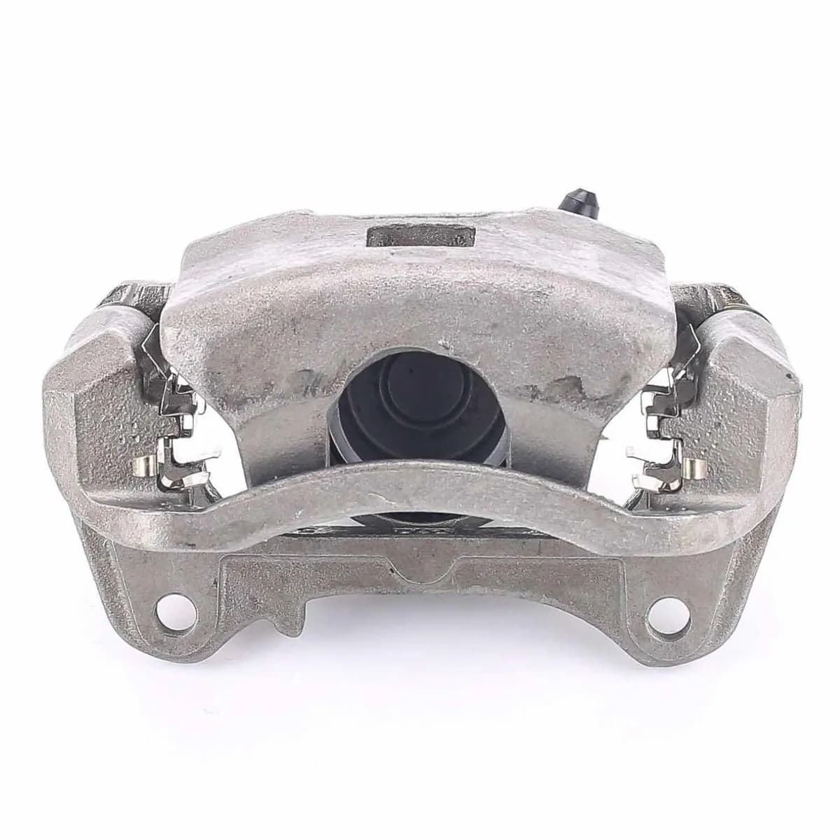 Front . 10-07 Chevrolet Cobalt