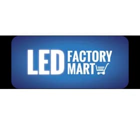 Jeep LED Headlights (15)