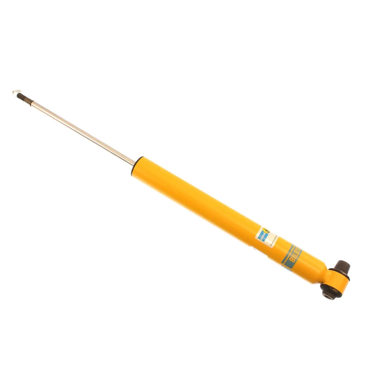 Rear Shock Absorber b8 Performance Plus Audi a6 20011998 Volkswagen Passat 200
