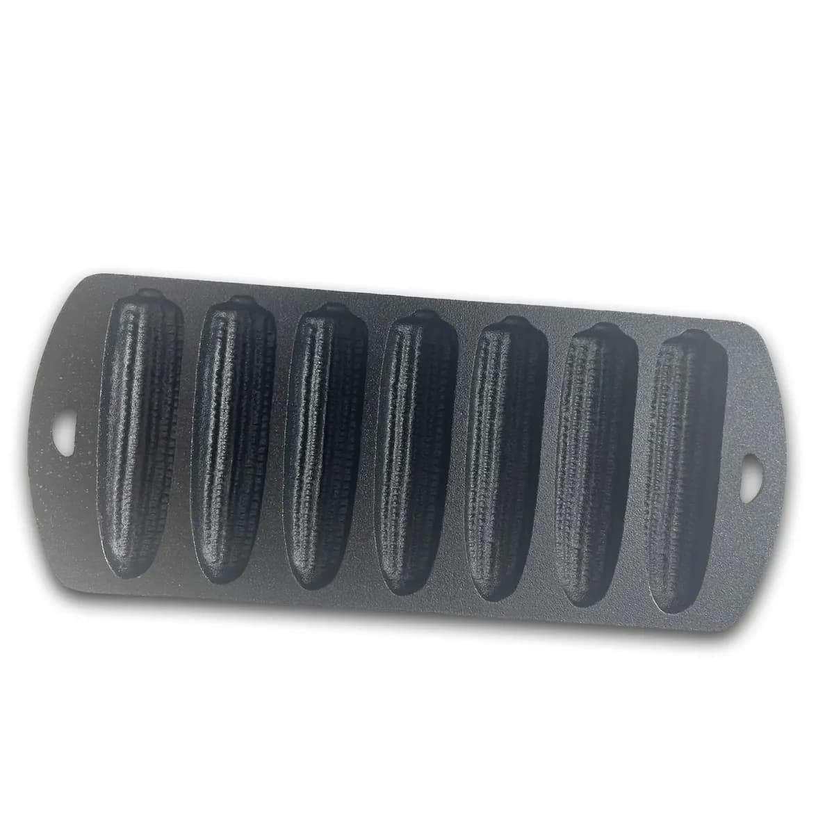 12in Cornbread Pan