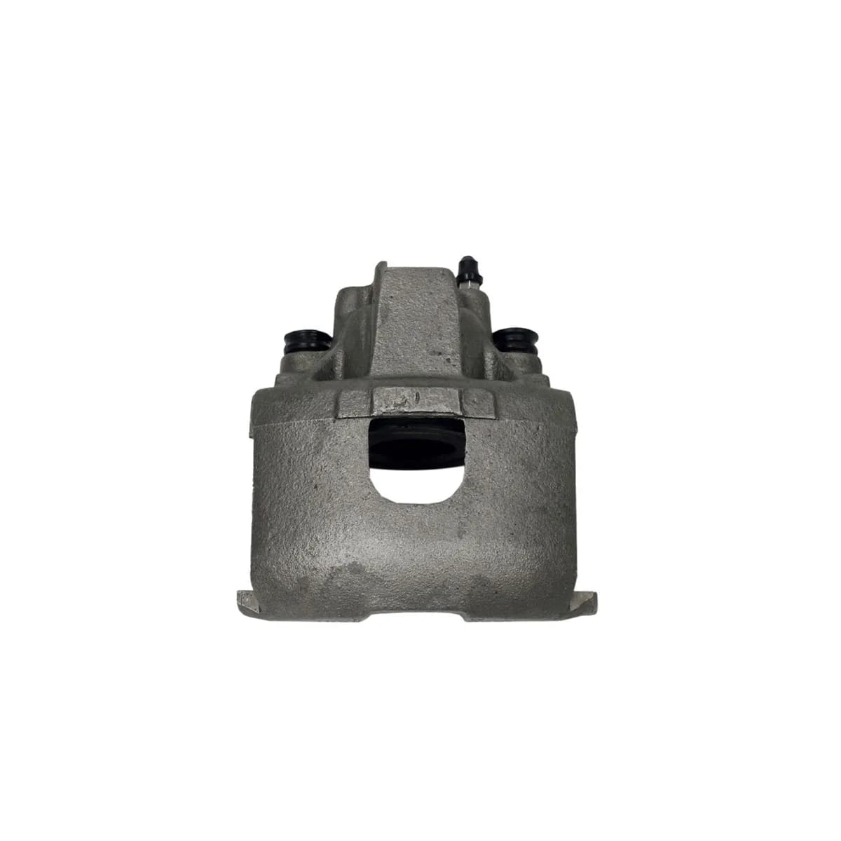 Front Left Chrysler 300M 2004-1999 Concorde 2004-1993 Grand Voyager 2000 LHS 1997-1994 LHS 2001-1999 Prowler 2002-2001 Town and Country 2000-1996 Voyager 2000 Dodge Caravan 2000-1996 Grand Caravan 2000-1996 Intrepid 2004-1993 Plymouth Grand Voyager 2000-1