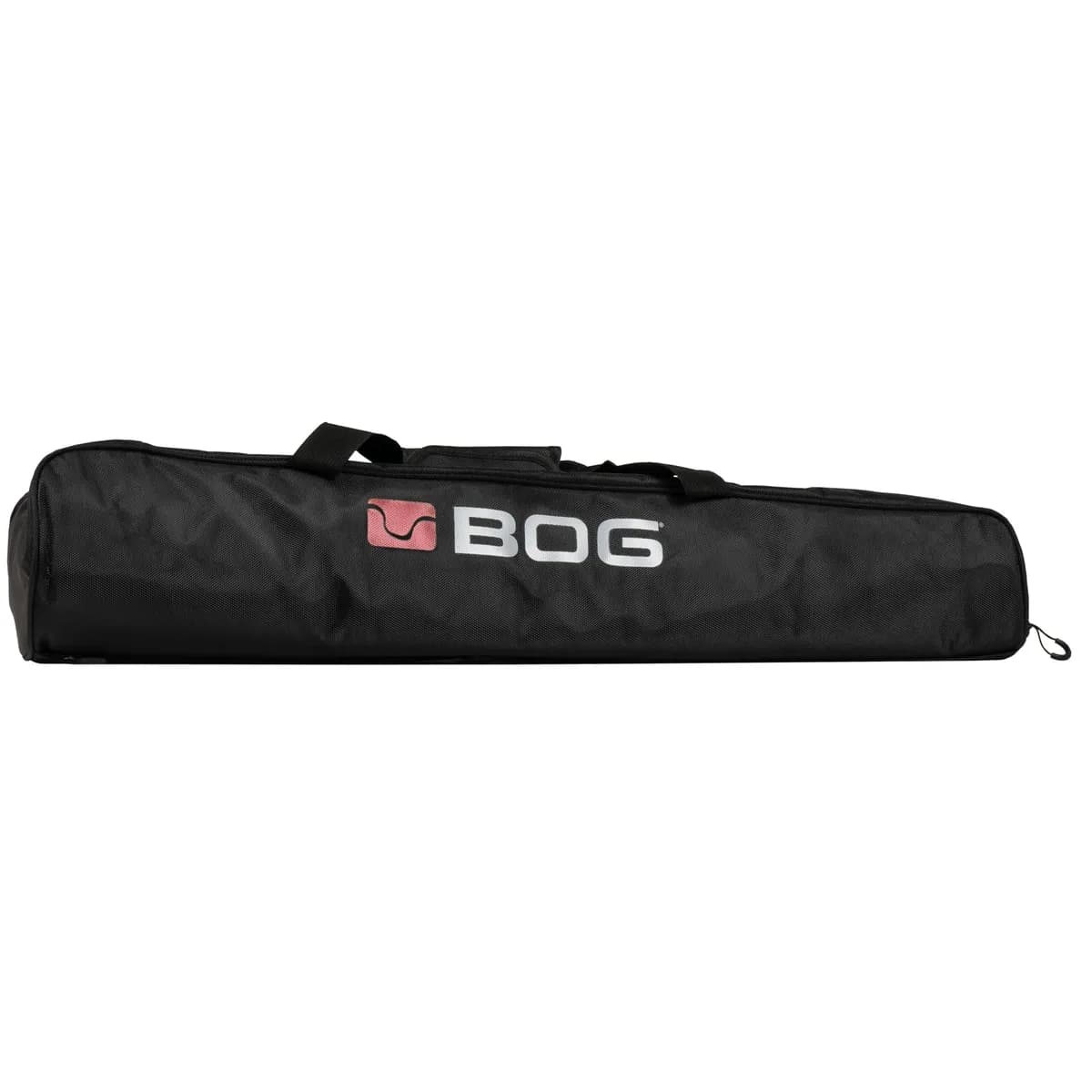 Deathgrip Tripod Carry Bag