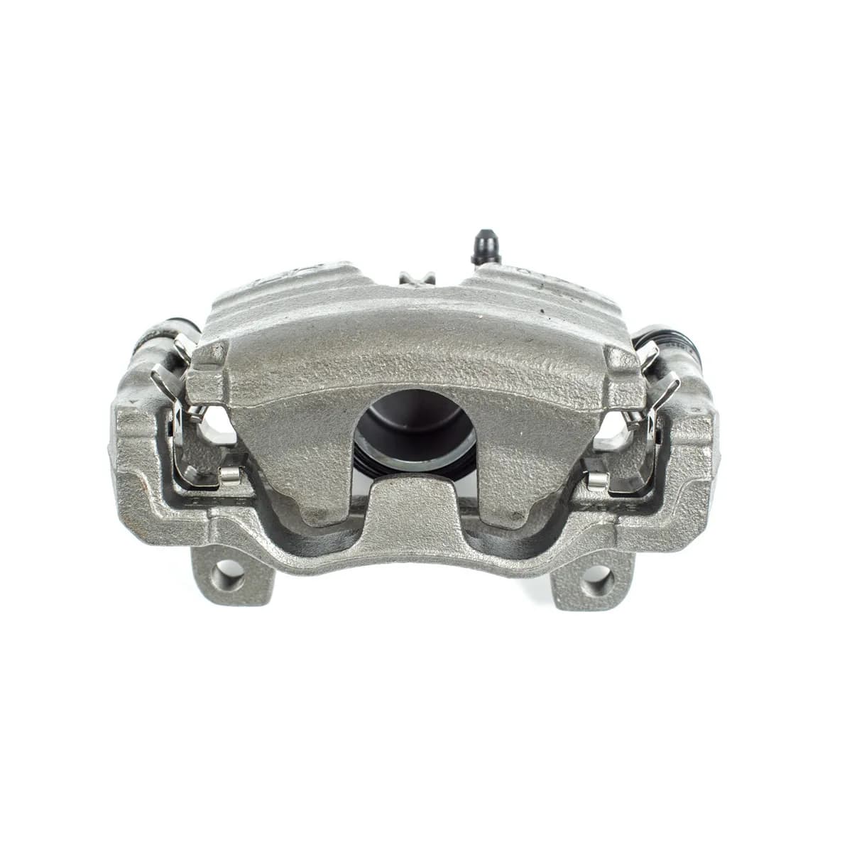 Front Left Infiniti G35 2008-2007 G37 2013-2008 Q60 2016-2014