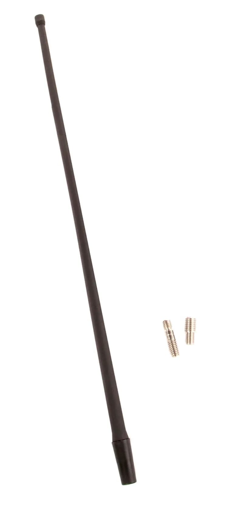 Steinjäger Exterior Accessories Wrangler JK 2007-2018 Antennas 15 inch