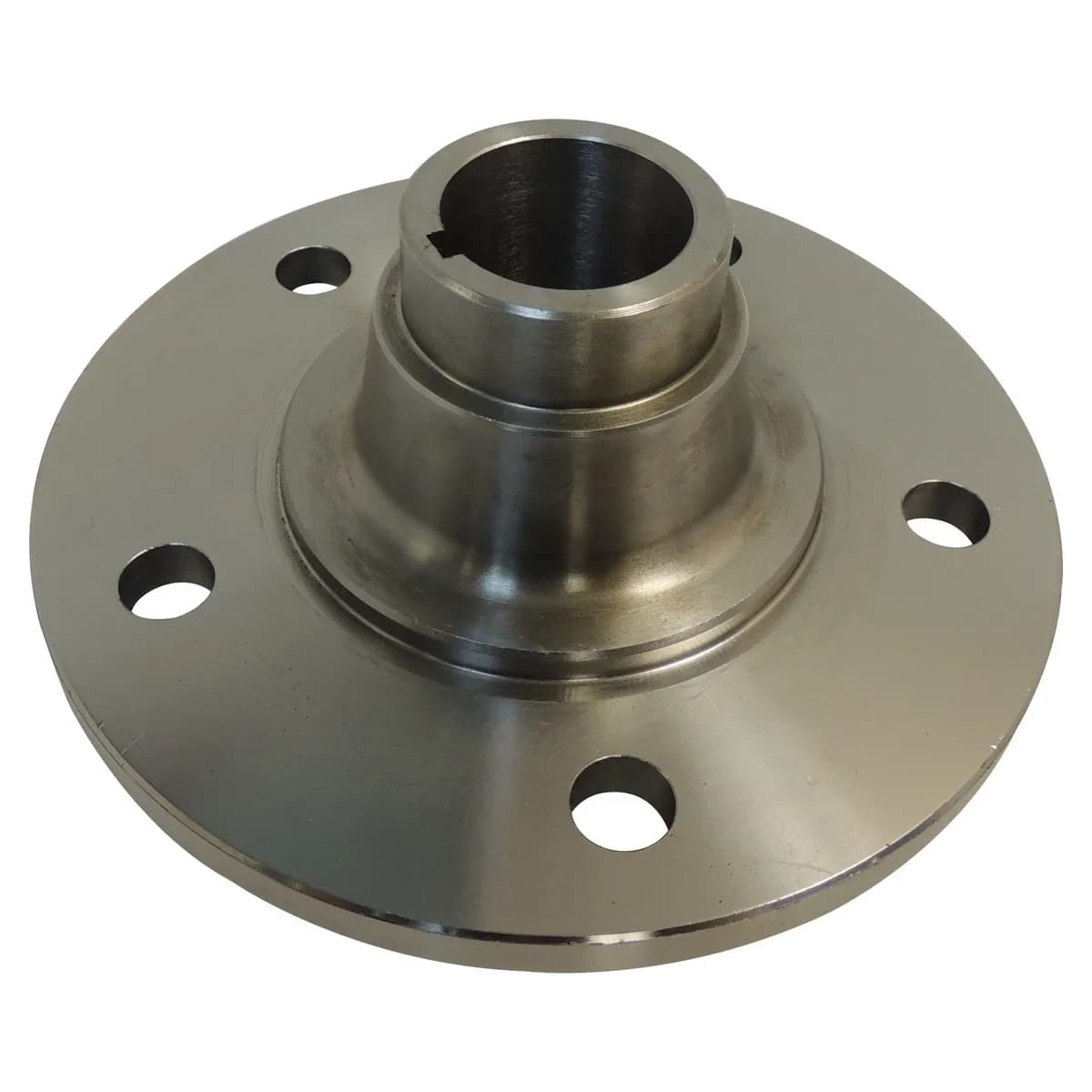 Rear Axle Hub 50-65 j Series Dana 53