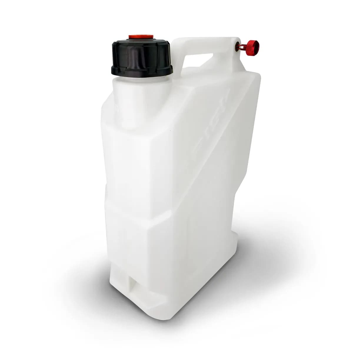 Ez3 Utility Jug - 3 Gallon