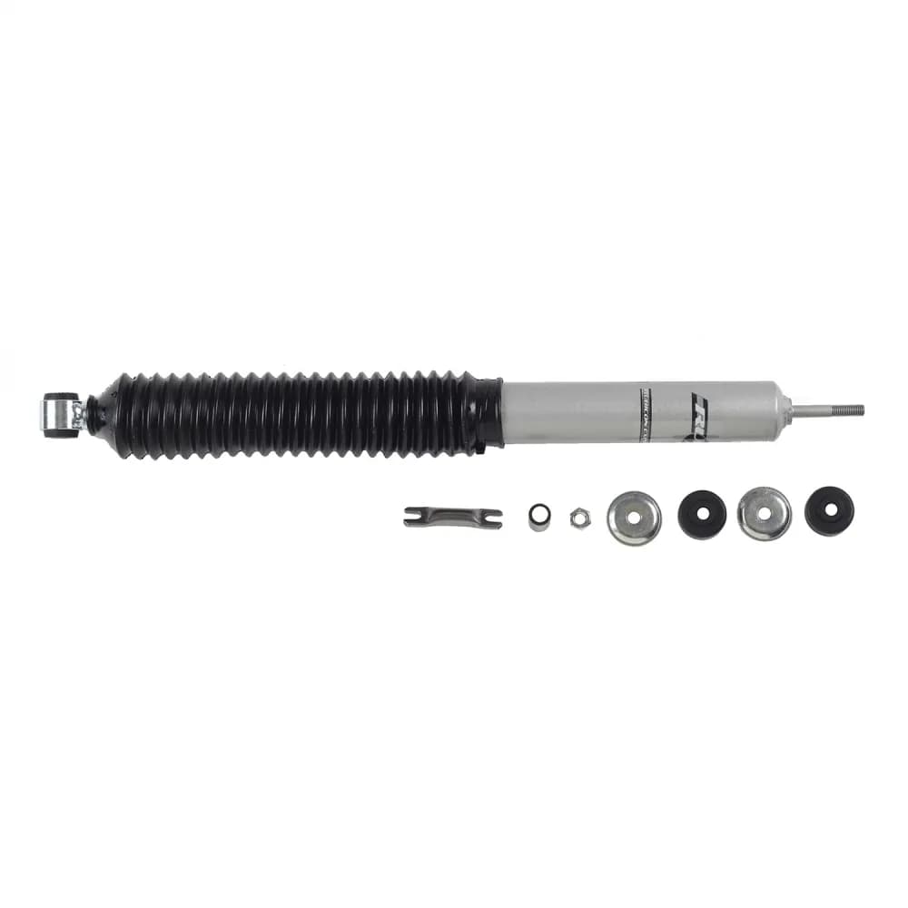 Rubicon Express RXJ701B Rubicon Monotube Stem/Loop E-27.8 C-17.2