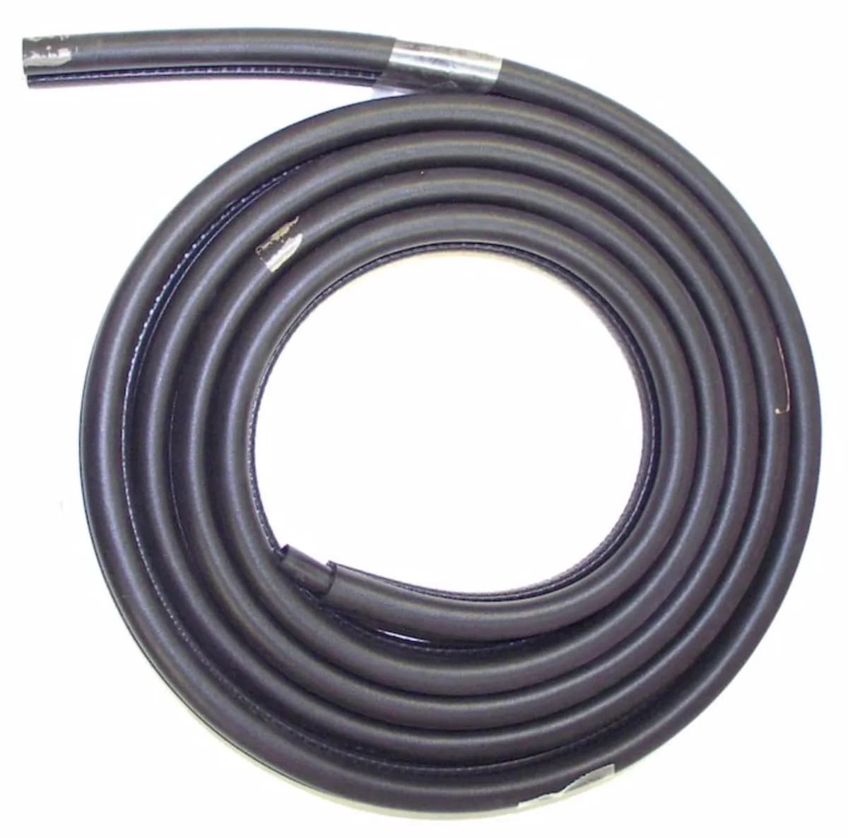 SteinjÃ¤ger Exterior Accessories Cherokee XJ 1984-2001 Tailgate Weatherstrip