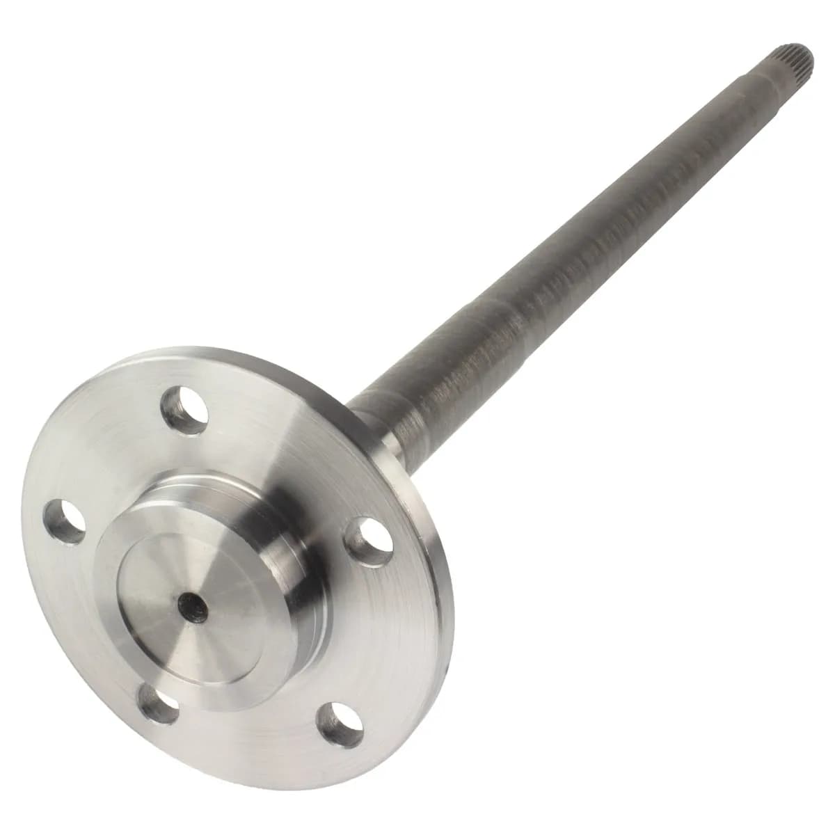 Axle Shaft D35 Rear RH no ABS