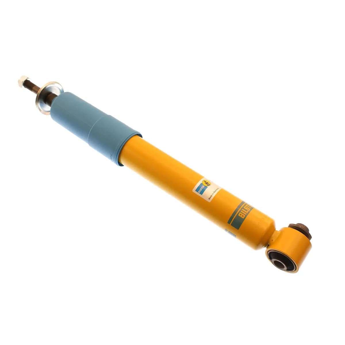 Rear BMW 525i 2003-2001, 528i 2000-1999, 540i 2003-1999 B6 (HD) Shock Absorber