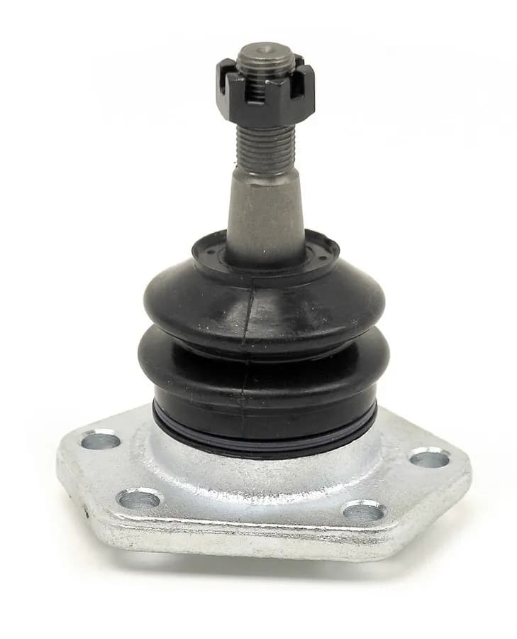 Upper Ball Joint Low Friction