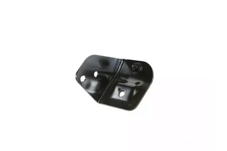 Mopar Skid Plate Bracket - Driver Side - JT/JL