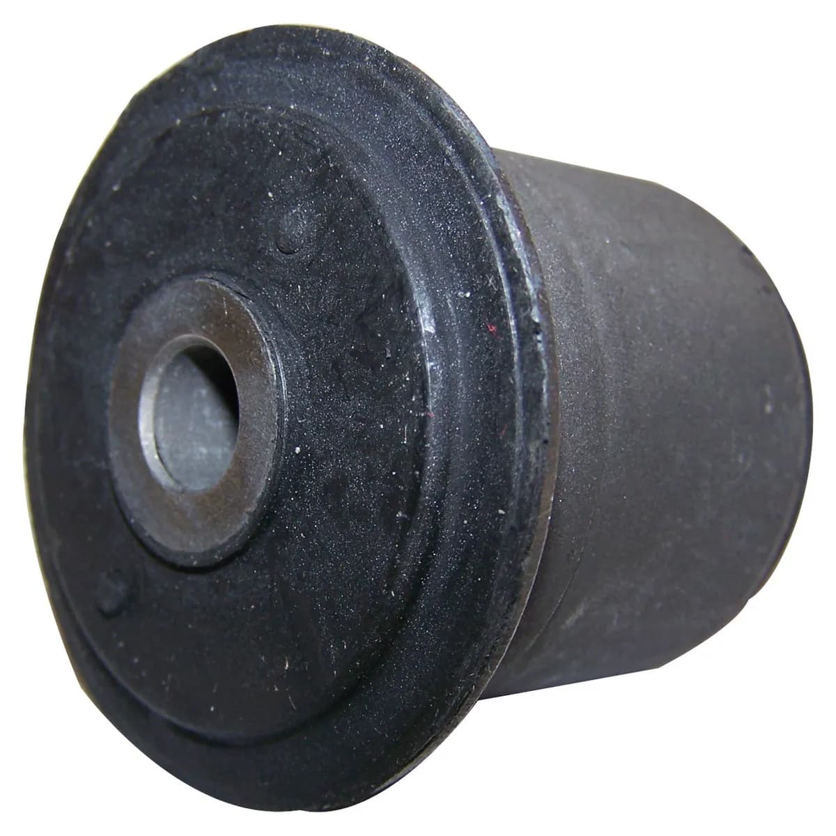 2000-2001 Cherokee XJ 1993-1998 Grand Cherokee ZJ 1997-2006 Wrangler TJ