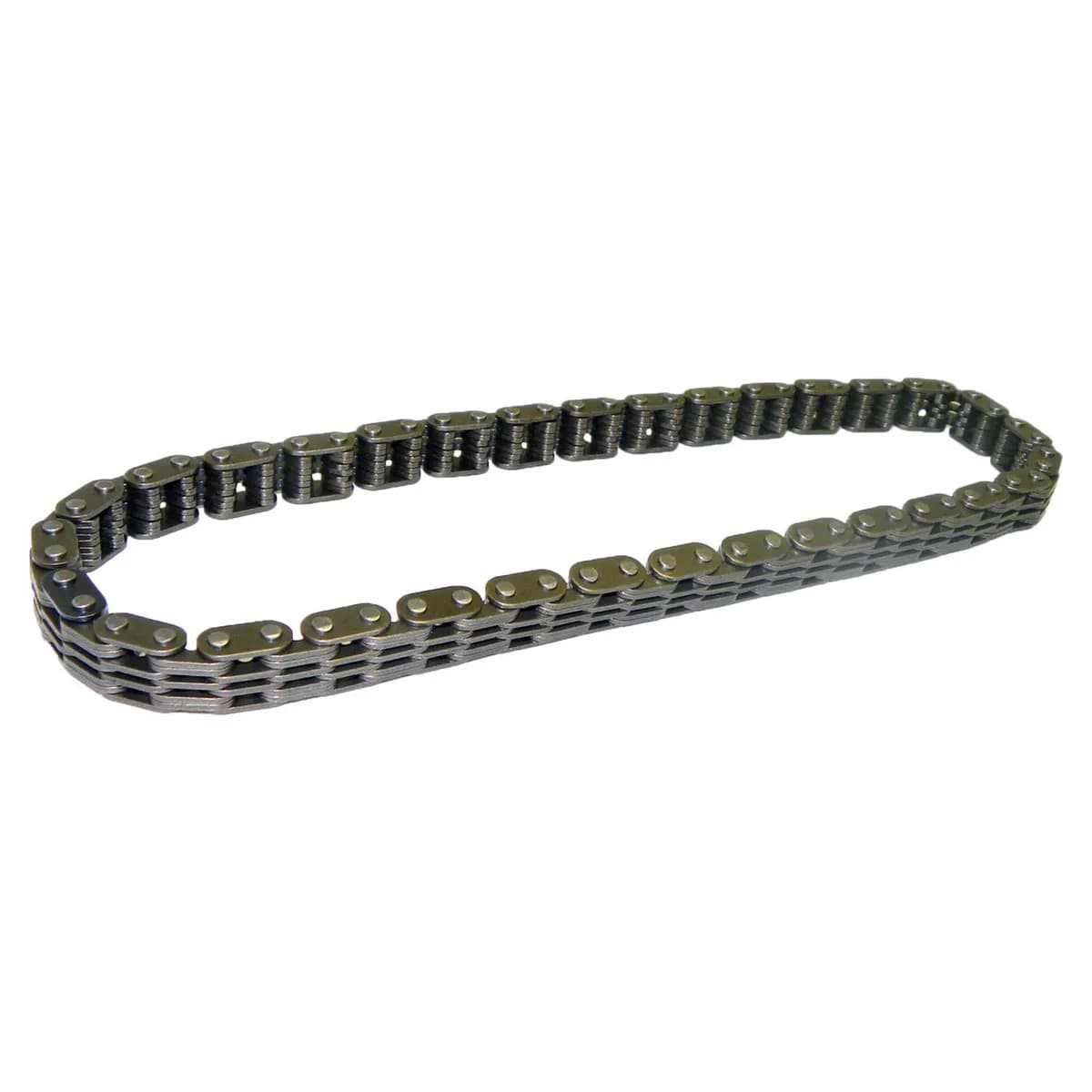 1994-2001 Cherokee XJ w/ 4.0L; Sprocket tooth thickness = .40in 1994-1998 Grand Cherokee ZJ w/ 4.0L; Sprocket tooth thickness = .40in 1999-2004 Grand Cherokee WJ w/ 4.0L; Sprocket tooth thickness = .40in 1994-1995 Wrangler YJ w/ 4.0L; Sprocket tooth th