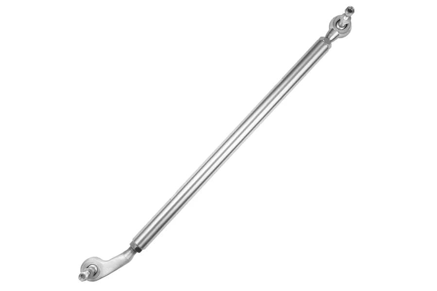 18c Wrangler Jl/Jlu/Jt Sport/Sahara/Overland W/ Std Width Axles Prox Bottom M