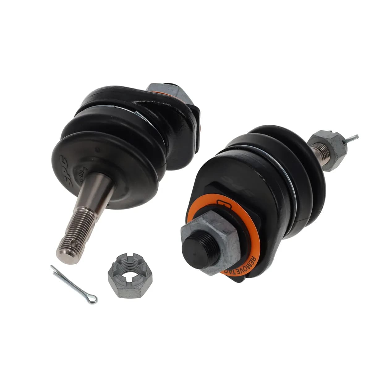 SPC 35102 - Lexus Toyota Replacement Ball Joints For SPC Arms