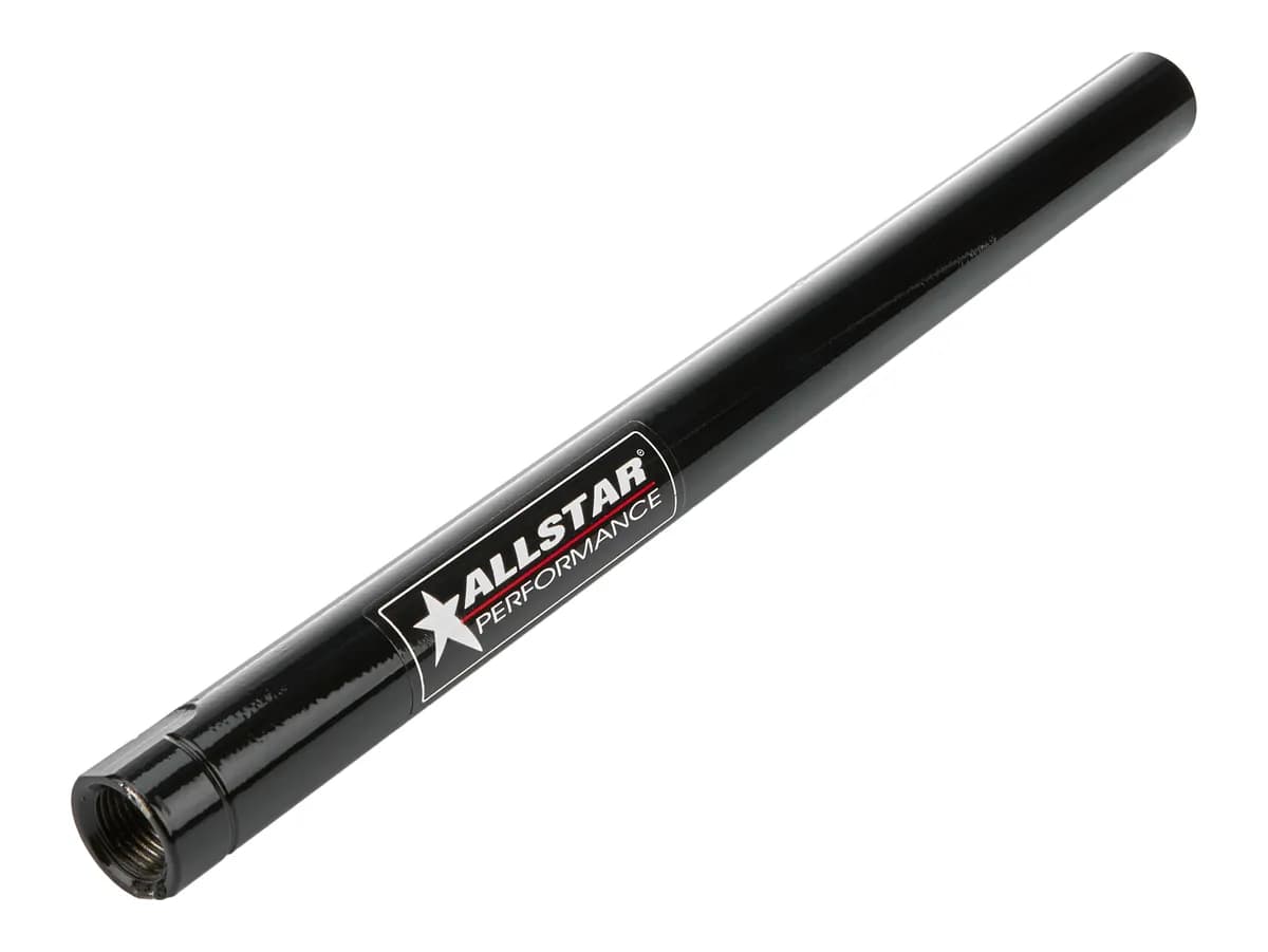 Heavy Duty 5/8in Suspension Tube 13in