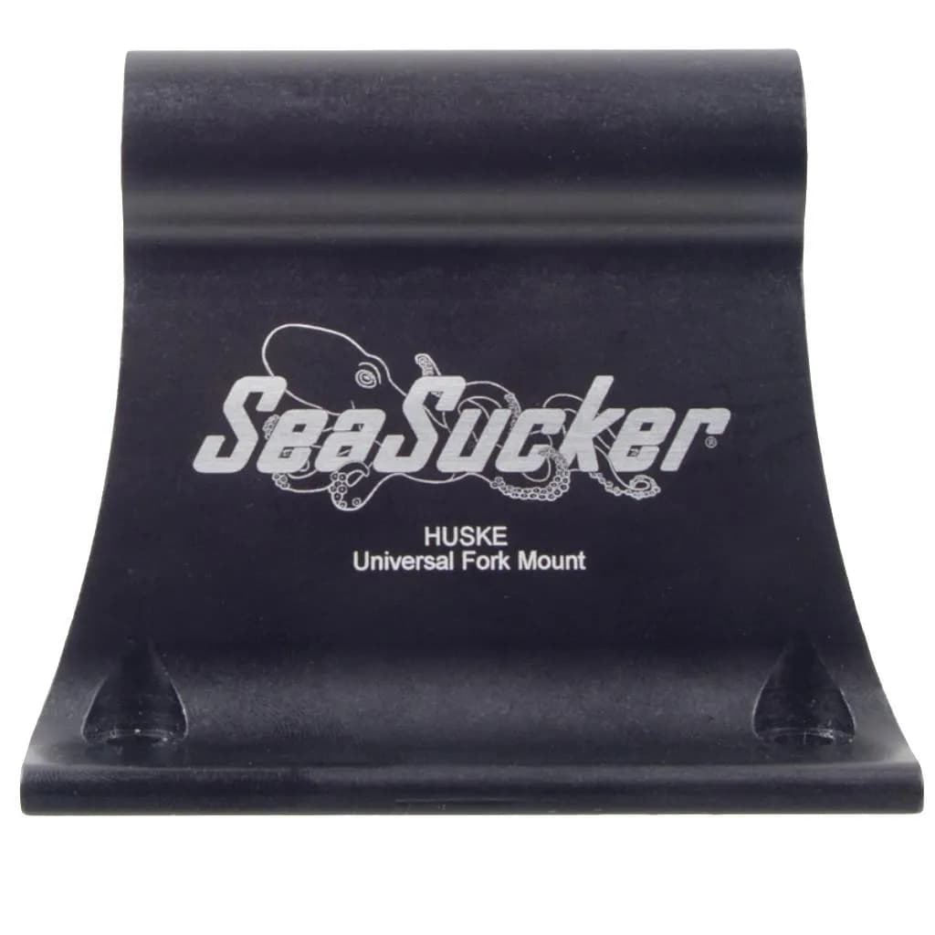 Huske Fork Mount Body