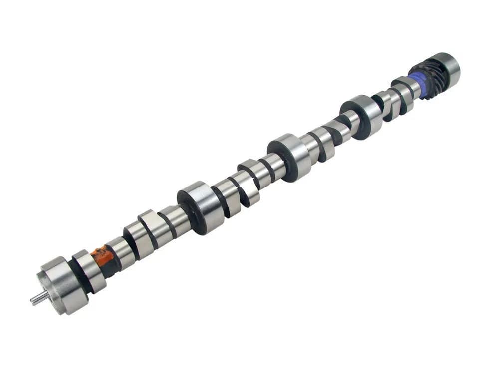 COMP Cams 07-468-8 XFI 242/248 Hydraulic Roller Cam for GM LT1/LT4