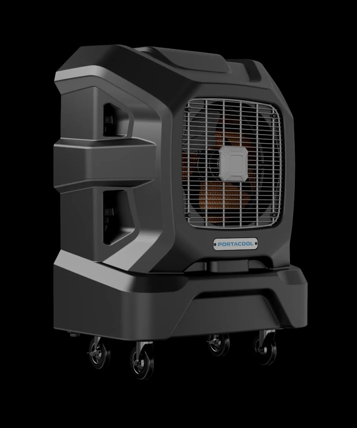 Portacool Apex 4000