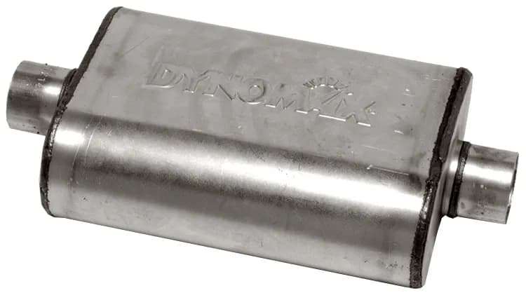 Ultraflo Welded Muff Center Inlet Center Outlet Body 19in