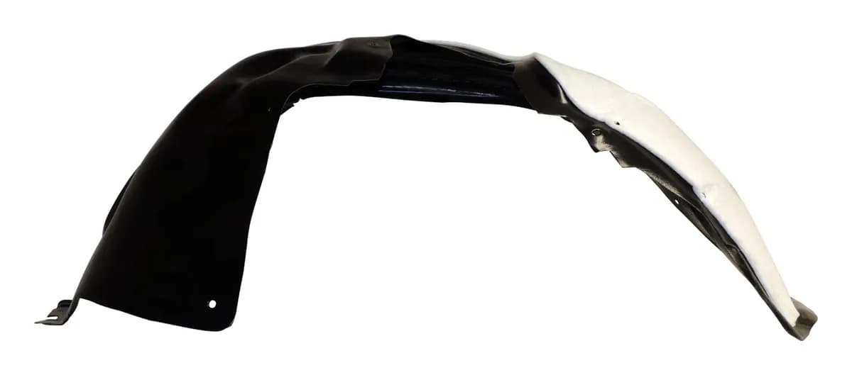 Right Front Fender Liner For 20142018 Jeep KL Cherokee w/ Various Packages